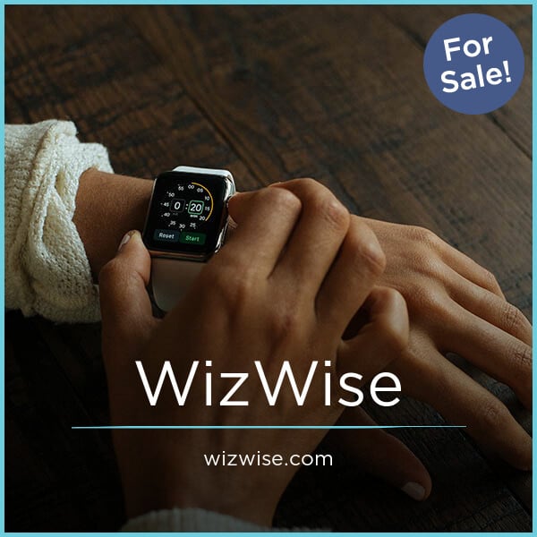 WizWise.com image 2