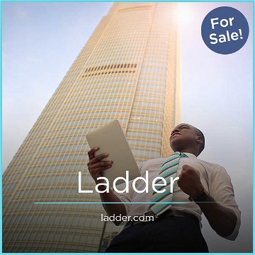 Ladder.com