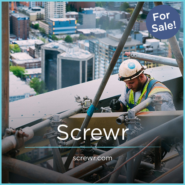 Screwr.com image 2
