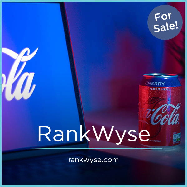 RankWyse.com