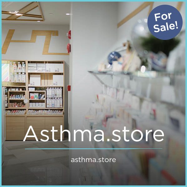 Asthma.store image 2