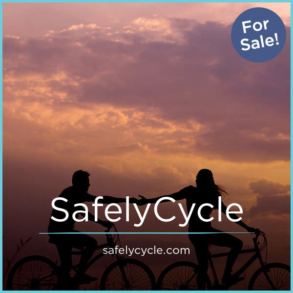 SafelyCycle.com