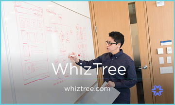 WhizTree.com