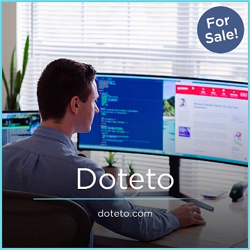 Doteto.com