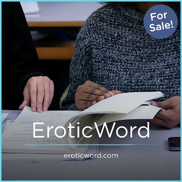 EroticWord.com