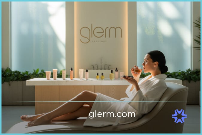 Glerm.com image 2