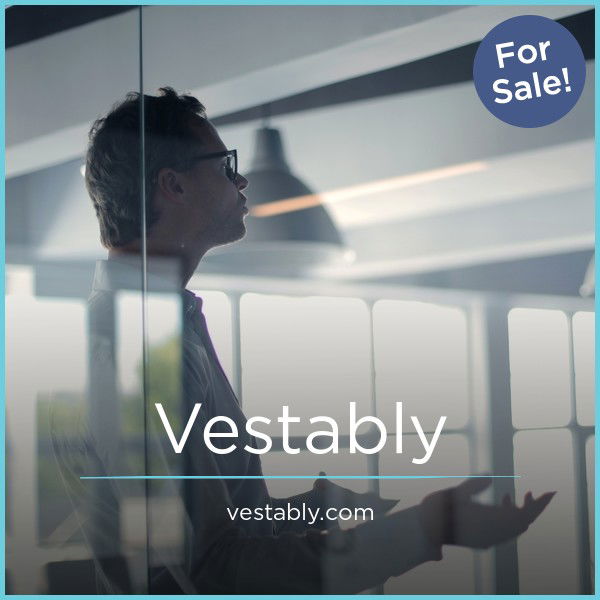 Vestably.com