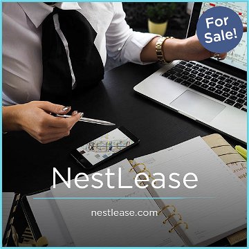 NestLease.com