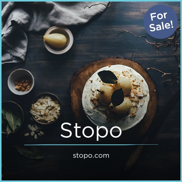 Stopo.com image 2
