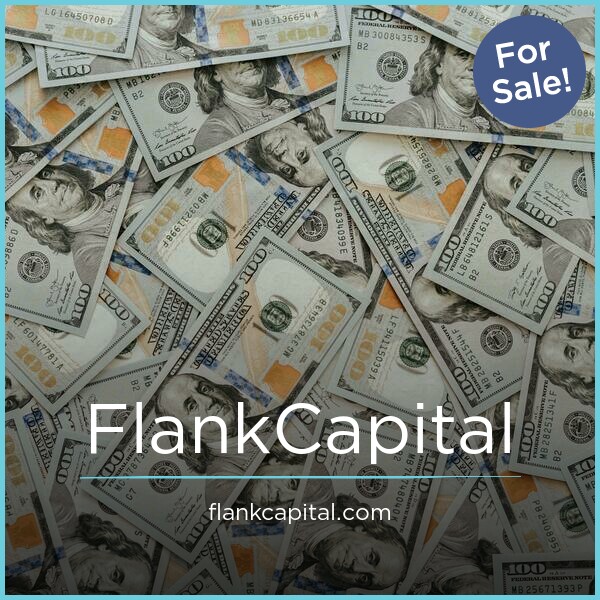 FlankCapital.com image 2