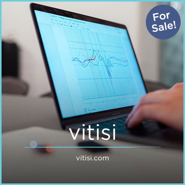 Vitisi.com — 2