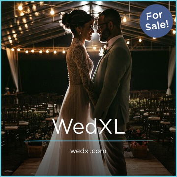 WedXL.com