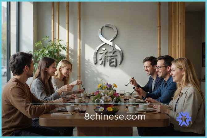 8Chinese.com — 2