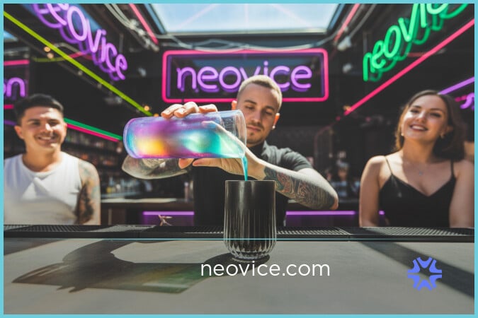 NeoVice.com image 2