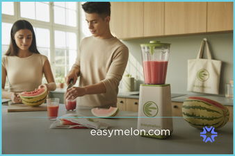 EasyMelon.com - Creative premium names