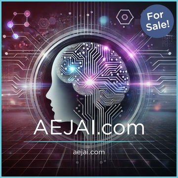 AEJAI.com
