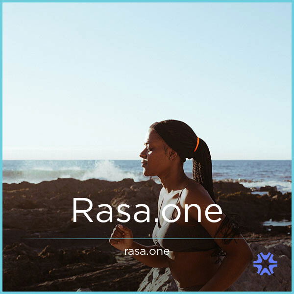 Rasa.one