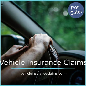 vehicleinsuranceclaims.com