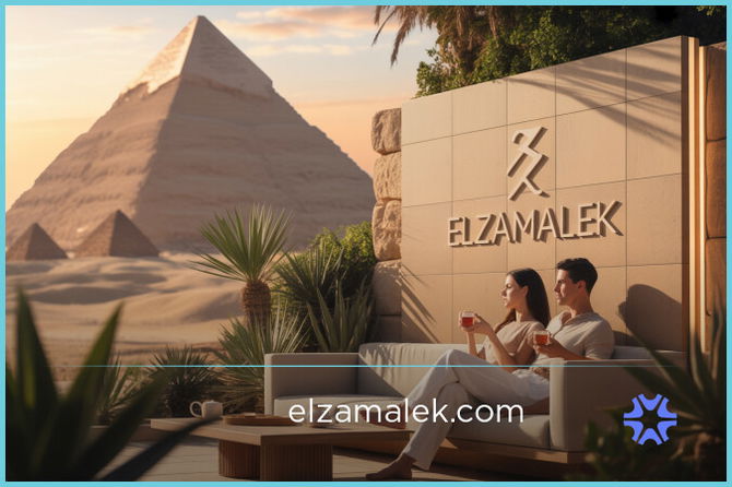 Elzamalek.com