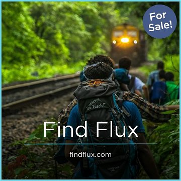 FindFlux.com