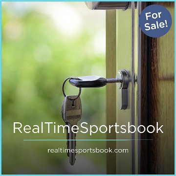 RealTimeSportsbook.com