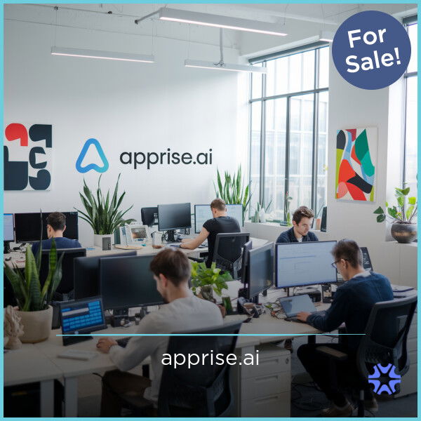 Apprise.AI