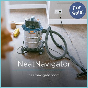 NeatNavigator.com