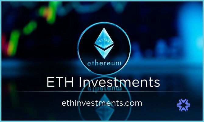 EthInvestments.com