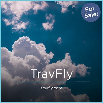 TravFly.com