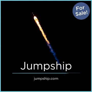 Jumpship.com