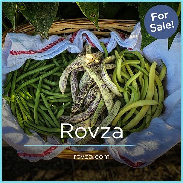 Rovza.com