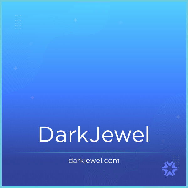 DarkJewel.com