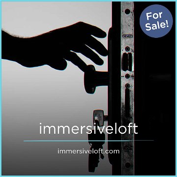 ImmersiveLoft.com