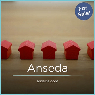 Anseda.com