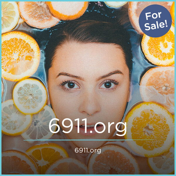 6911.org