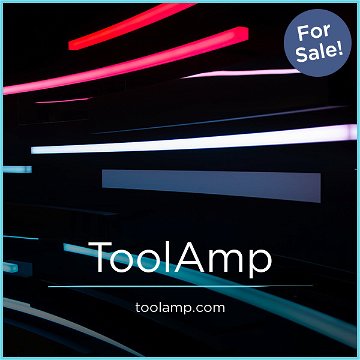 ToolAmp.com