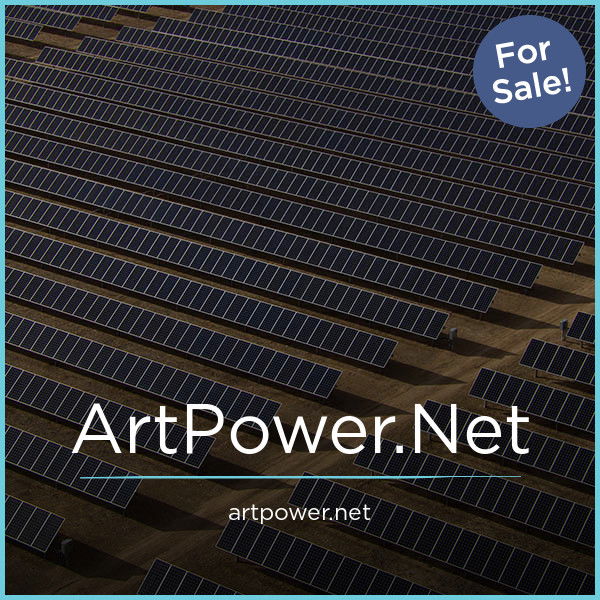 ArtPower.Net