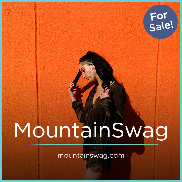 MountainSwag.com image 2