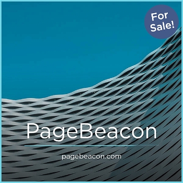 PageBeacon.com