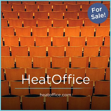 Heatoffice.com