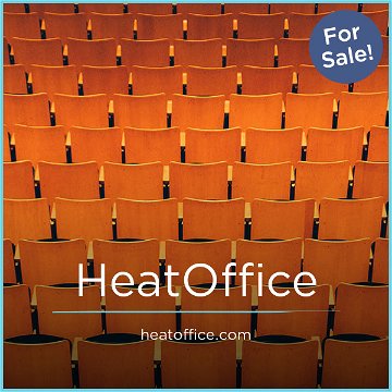 heatoffice.com