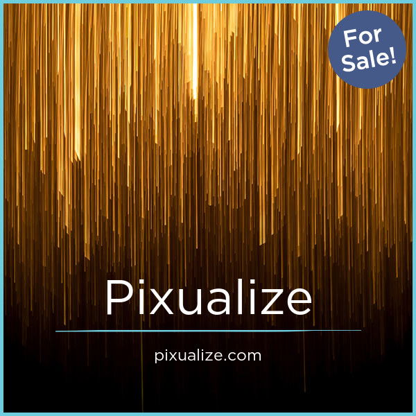 Pixualize.com