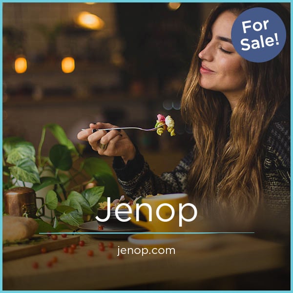Jenop.com image 2