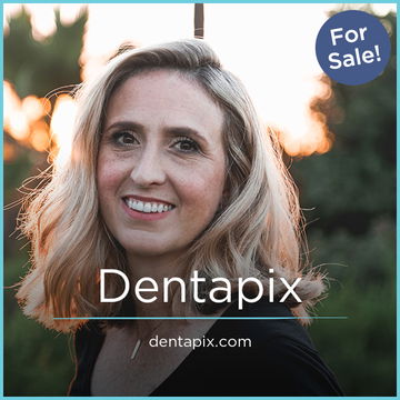 Dentapix.com