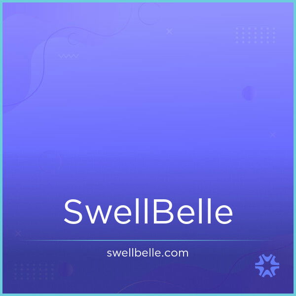SwellBelle.com