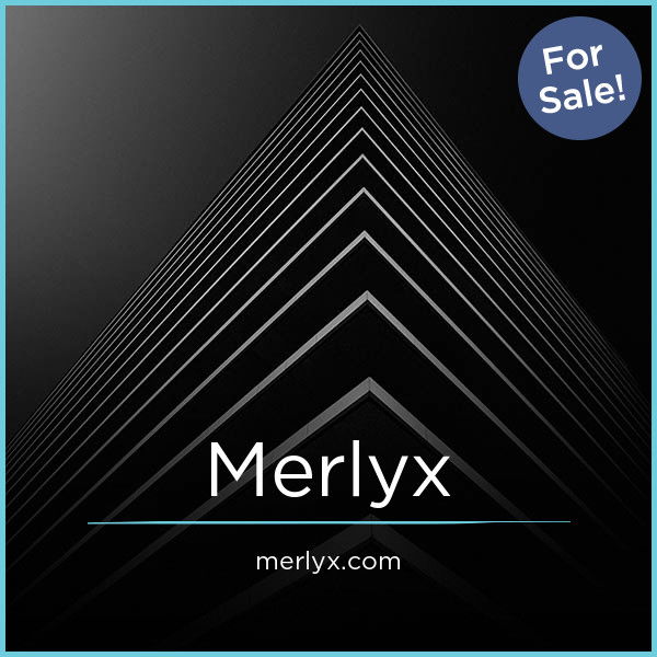 Merlyx.com