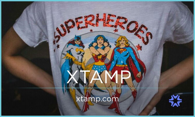 XTamp.Com