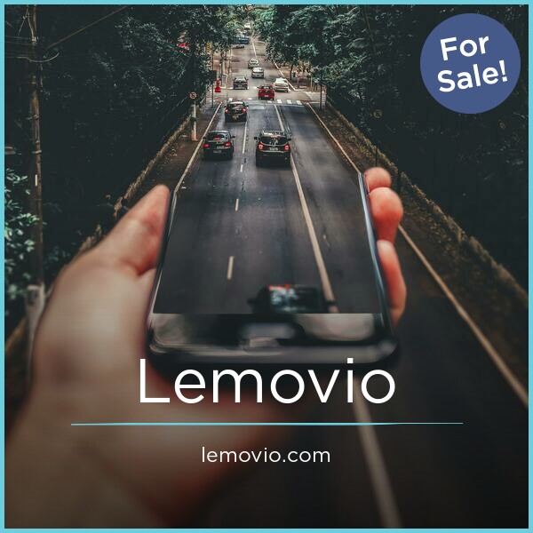 Lemovio.com image 2