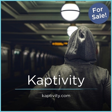 Kaptivity.com