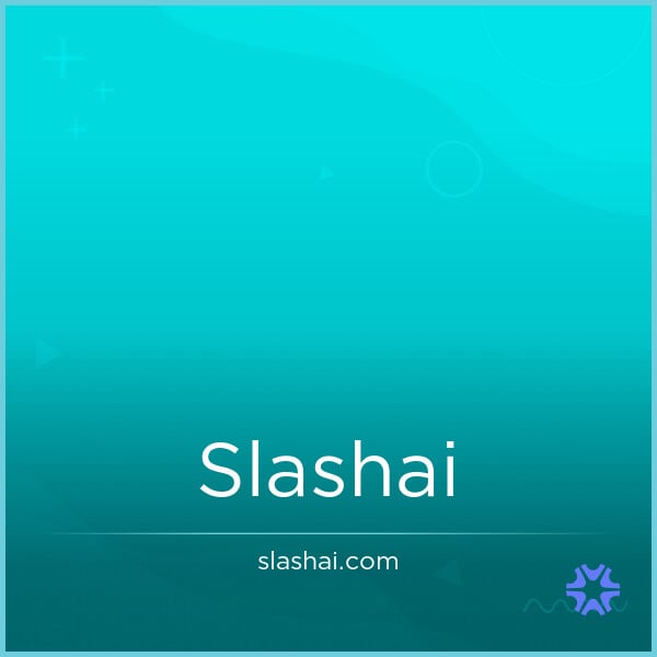 SlashAI.com image 2